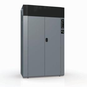 DC8 HP-w280-h